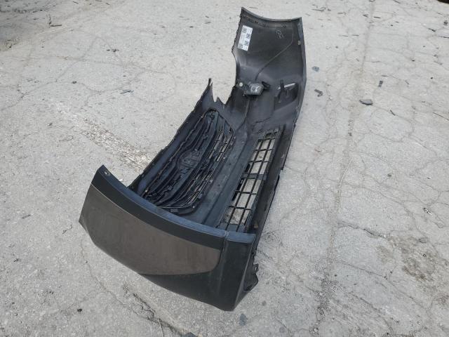 2021 SUBARU OUTBACK LI 4S4BTANC0M3143829