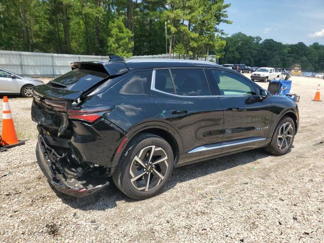 2024 CHEVROLET EQUINOX 2L 3GN7DLRP4RS262816
