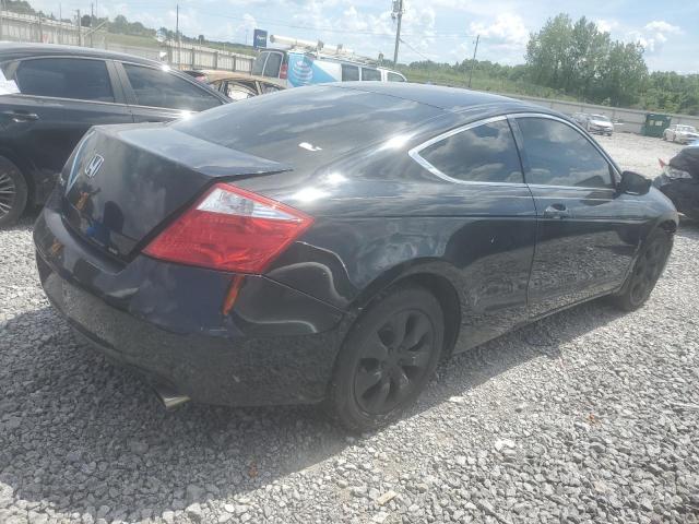 Vin: 1hgcs1b31aa010781, lot: 63144945, honda accord lx 20103