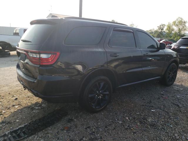 2018 DODGE DURANGO 1C4RDJDG6JC341525