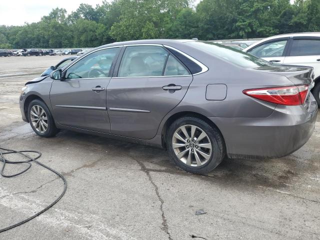 Vin: 4t4bf1fk0gr573751, lot: 63137385, toyota camry le 20162