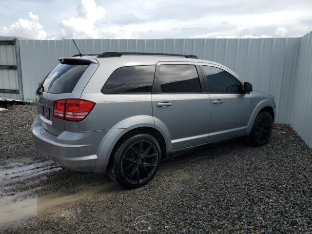 2016 DODGE JOURNEY SE 3C4PDCAB3GT212053