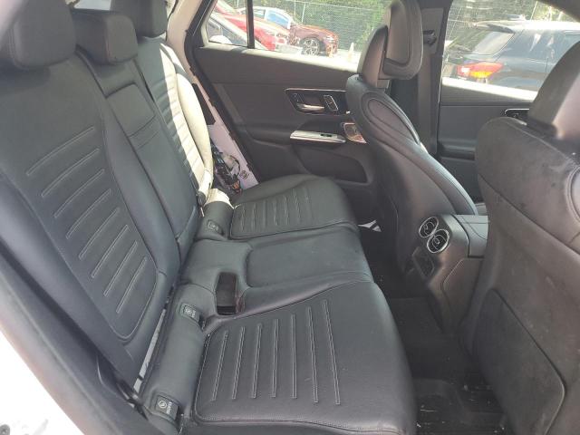 2024 MERCEDES-BENZ GLC 43 4MA W1NKM8HB2RF151278