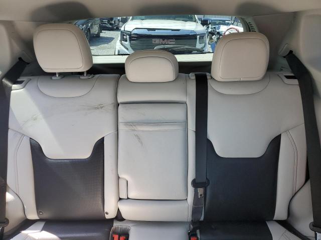 2020 JEEP COMPASS LIMITED 3C4NJDCB4LT126988