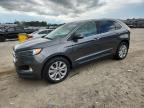 2020 FORD EDGE TITAN - 2FMPK3K94LBA71884
