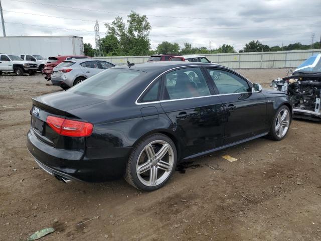 Vin: waubgafl5fa004248, lot: 63416285, audi s4/rs4 premium plus 20153