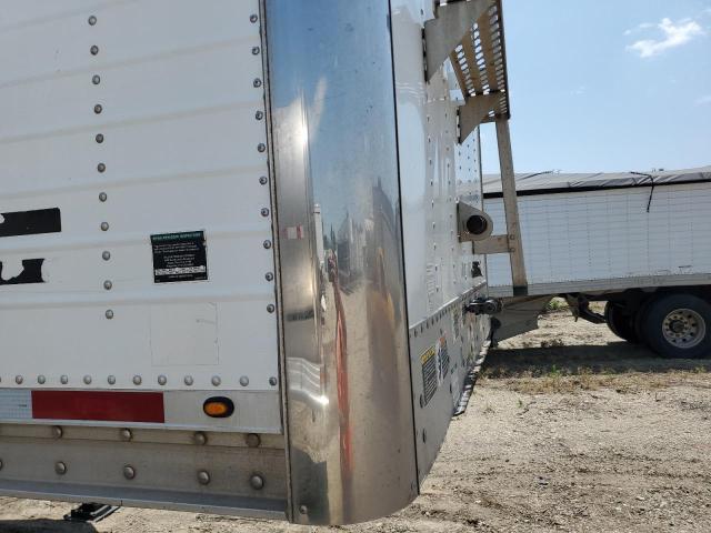 2017 WILSON TRAILER #3286537179