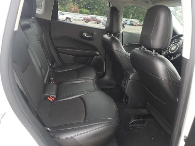 2020 JEEP COMPASS LA 3C4NJCBB4LT241716
