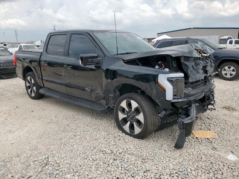 2023 FORD F150 LIGHT 1FT6W1EV9PWG39987