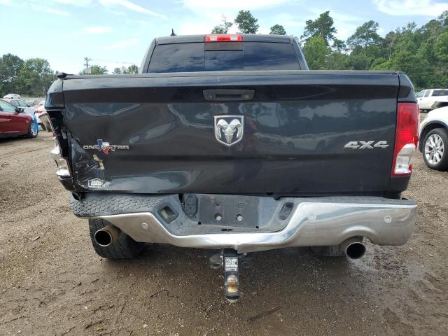 2016 RAM 1500 SLT 1C6RR7LT8GS151539