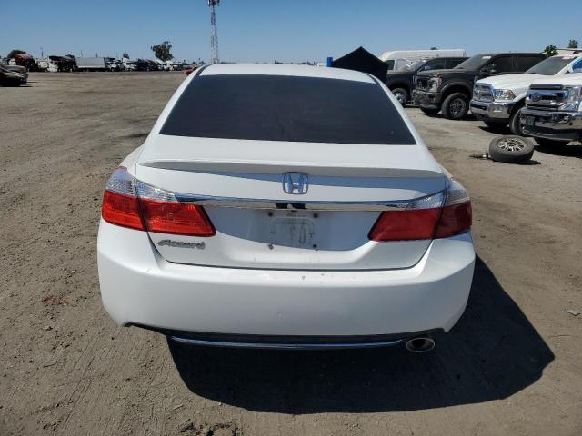 2015 HONDA ACCORD LX 1HGCR2F3XFA140450