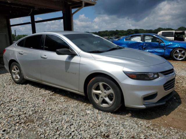 2017 CHEVROLET MALIBU LS 1G1ZB5ST3HF194689