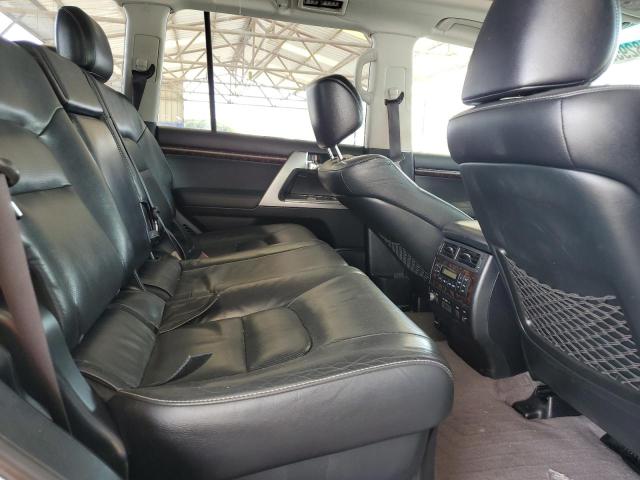 2015 TOYOTA LAND CRUIS - JTMHY7AJ3F4032390