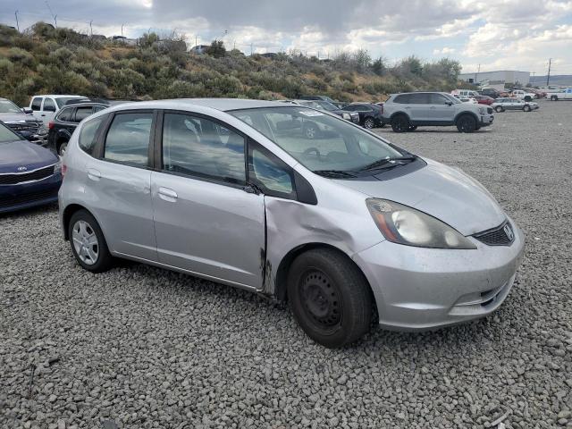 Vin: jhmge8h35cc023434, lot: 62132815, honda fit 20124