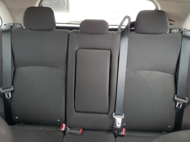 2015 MITSUBISHI OUTLANDER 4A4AP3AU0FE007411