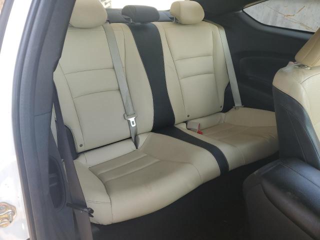 2017 HONDA ACCORD EXL 1HGCT2B99HA002056
