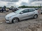 2020 HYUNDAI ELANTRA SE - 5NPD84LF8LH625433
