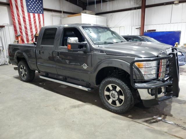 2016 FORD F250 SUPER 1FT7W2BT5GEA98942