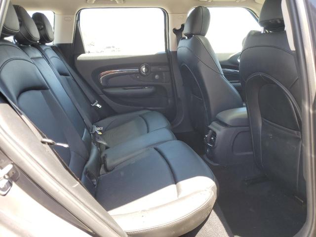 2016 MINI COOPER S C WMWLN9C51G2E47669