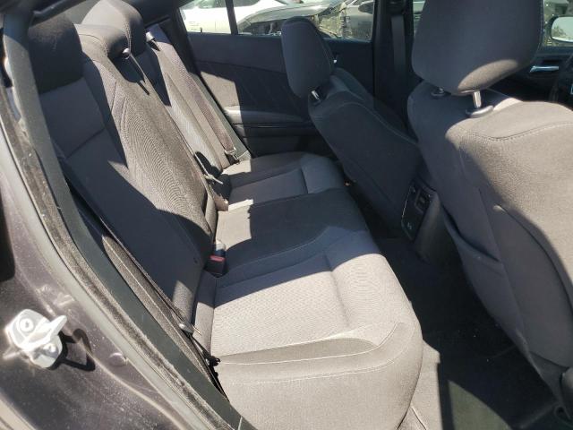 2022 DODGE CHARGER SX 2C3CDXBG0NH208567