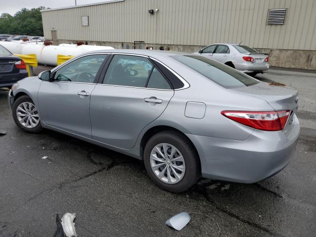 2016 TOYOTA CAMRY LE 4T4BF1FK4GR540882