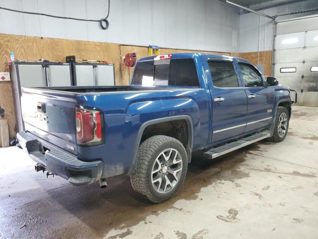 2016 GMC SIERRA K15 3GTU2NEC3GG299615