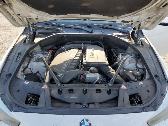 2015 BMW 535 IGT WBA5M2C52FD872093