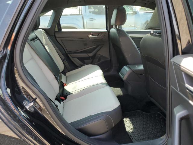 2020 VOLKSWAGEN JETTA S 3VWN57BU9LM094474