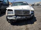 Lot #3303709510 1994 MERCEDES-BENZ C 280