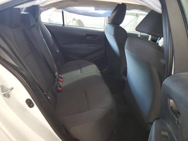 2024 TOYOTA COROLLA LE 5YFB4MDE8RP210486
