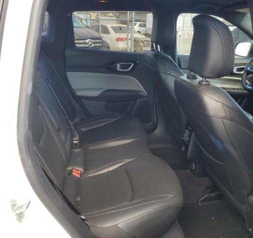 2025 JEEP COMPASS LI 3C4NJDCN5ST512344