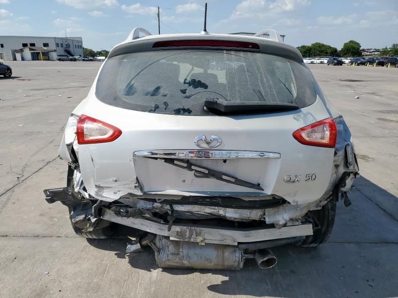 2017 INFINITI QX50 JN1BJ0RP8HM385675