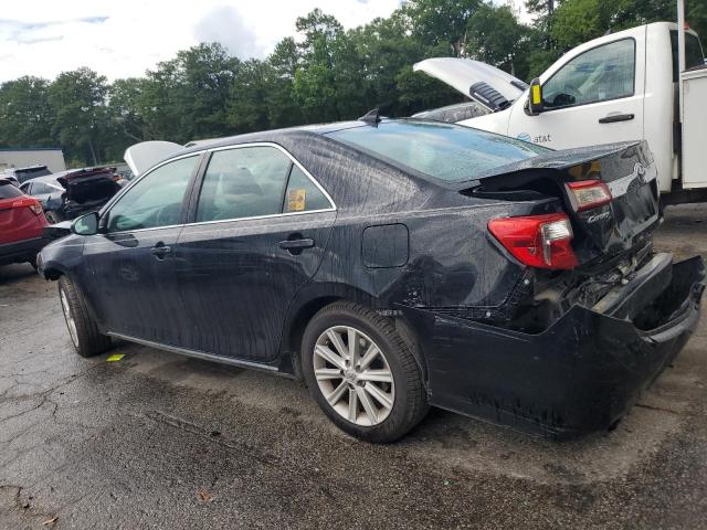 Vin: 4t1bf1fk4cu600289, lot: 62657705, toyota camry base 20122