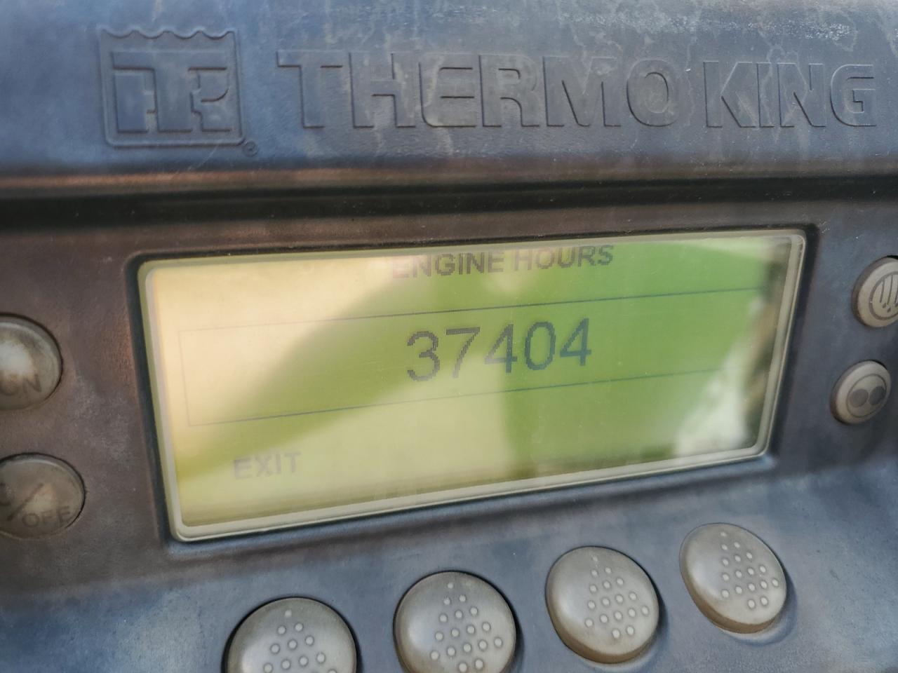 Lot #3206346126 2011 UTILITY VS2RA