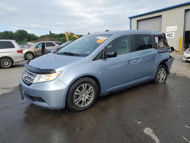 Vin: 5fnrl5h6xdb052098, lot: 62516035, honda all models exl 2013 img_1