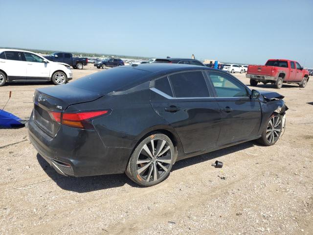 2019 NISSAN ALTIMA SR 1N4BL4CV9KC122801