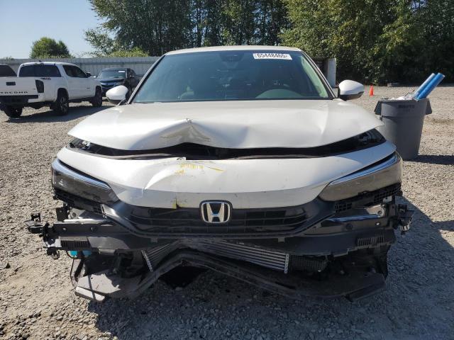 2024 HONDA CIVIC TOUR 2HGFE1F95RH317192