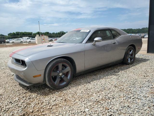 Vin: 2c3cdyag2dh665998, lot: 63384345, dodge challenger sxt 2013 img_1