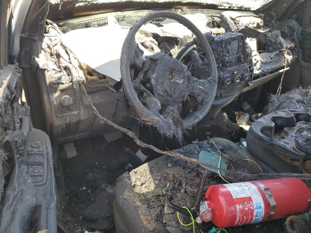 2016 RAM 2500 ST 3C6UR5HL3GG205358