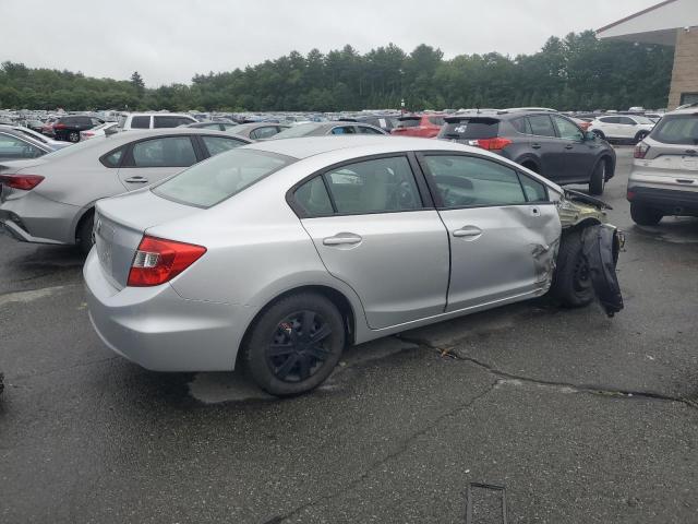 Vin: 2hgfb2f53ch524375, lot: 62741255, honda civic lx 20123