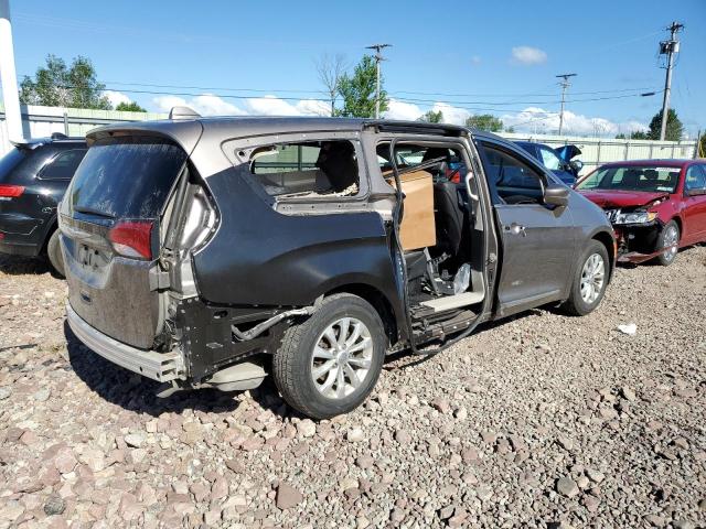 2018 CHRYSLER PACIFICA T 2C4RC1EG4JR172145