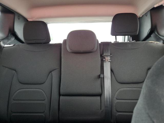 2018 JEEP RENEGADE L ZACCJBBB7JPG99191