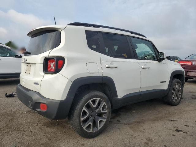 2018 JEEP RENEGADE L ZACCJBBB8JPJ52945