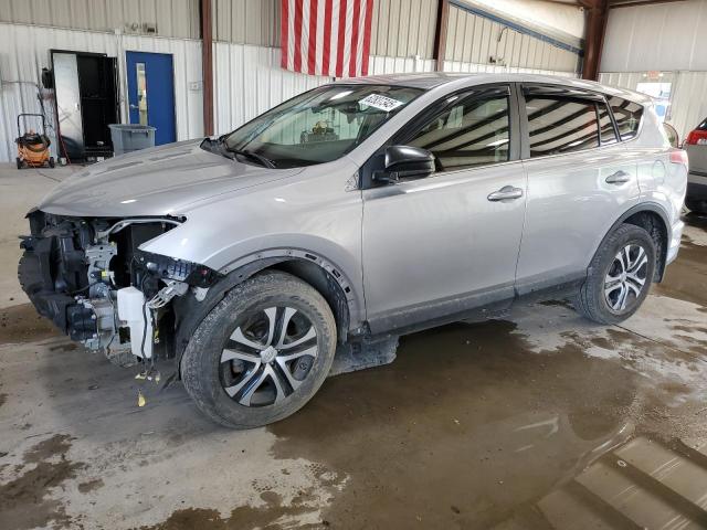 Vin: jtmbfrev0jj213865, lot: 62837345, toyota rav4 le 2018 img_1