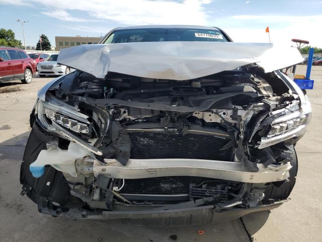 2018 ACURA RDX 5J8TB4H35JL017603