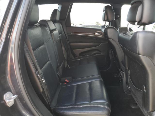 2015 JEEP GRAND CHER 1C4RJFBG0FC697341
