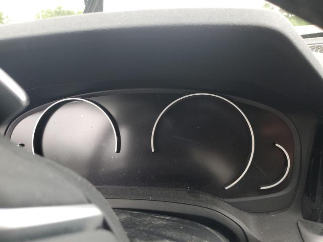 2019 BMW 330XI WBA5R7C58KAJ84013