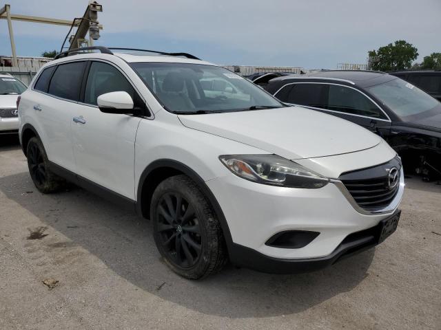 2015 MAZDA CX-9 GRAND JM3TB3DA0F0456608