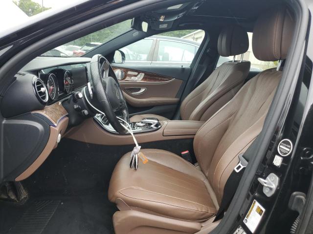 2017 MERCEDES-BENZ E 300 4MAT WDDZF4KB8HA234975
