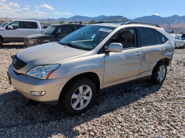 LEXUS RX 330